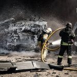 Російські дрони атакували Пісочинську громаду: загинула людина