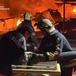 Після ударів по складах злетять ціни: що подорожчає