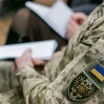У ТЦК на Житомирщині помер чоловік, якого доправили на ВЛК