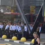 North Korea is increasing the number of women it sends to work in Russia