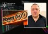 Організатора мережі Money 24/7 арештували після повідомлення про підозру Розслідування справи Money 24/7
