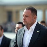 The High Qualification Commission has expanded Yermak’s travel authorisation for his work at «Advocate+»