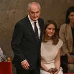 Новим президентом Угорщини обрали ексголову Верховного суду Андраша Баку