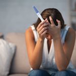 На сайті Кабміну зареєстрували петицію про заборону абортів