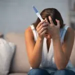 На сайті Кабміну зареєстрували петицію про заборону абортів