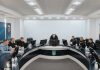«Фантоми» повернуться на дороги: МВС посилює контроль швидкості Міністр внутрішніх справ Іван Вигівський
