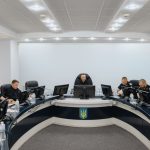 «Фантоми» повернуться на дороги: МВС посилює контроль швидкості