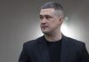 Федоров закликав провести вибори та заявив про кризу управління Федоров закликав провести вибори в Україні