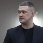 Федоров закликав провести вибори та заявив про кризу управління