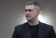 Федоров закликав провести вибори в Україні