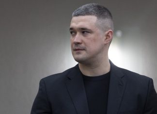 Федоров закликав провести вибори та заявив про кризу управління Федоров закликав провести вибори в Україні