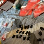 The SBU has detained a student in the Poltava region who was plotting to kill a commander
