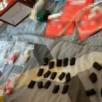 СБУ затримала на Полтавщині студента, який готував убивство командира