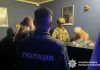 Таємне казино облаштували в підвалі житлового будинку: що знайшла поліція Поліцейський обшук у справі про підпільний гральний заклад у Волочиську