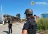 У Бориспільському районі після удару балістикою загинули двоє людей Поліція Київщини документує наслідки російської атаки