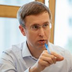 Уряд готує 100 тисяч додаткових робочих місць для ветеранів