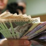The Supreme Court has clarified when six months’ salary must be paid upon dismissal