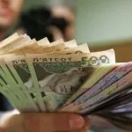 Верховний Суд пояснив, коли при звільненні платять шість зарплат