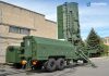 Радіолокаційна станція «СТ-68»