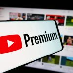 YouTube has launched a budget-friendly Premium Lite subscription in Ukraine