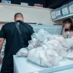 На Буковині затримали чотирьох у справі про вилучення матеріалів померлих