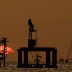 Трамп заявив про контроль США над частиною нафтових запасів Венесуели