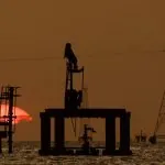 Трамп заявив про контроль США над частиною нафтових запасів Венесуели