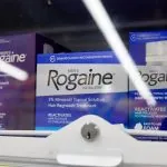 Ліки від облисіння стають новою ставкою інвесторів