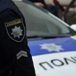Поліція розслідує загибель правоохоронця на Харківщині