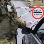The US and European countries are advising against travel to Ukraine