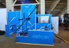 Airlogix на виставці технологій 2026