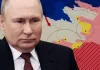 Росію підозрюють у диверсіях на оборонних заводах Європи Росію звинувачують в диверсіях на оборонні заводи Європи