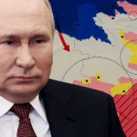 Росію підозрюють у диверсіях на оборонних заводах Європи