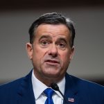 Глава ЦРУ попередив Росію від нападу на країни НАТО — ЗМІ