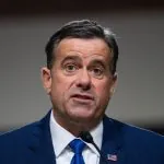 Глава ЦРУ попередив Росію від нападу на країни НАТО — ЗМІ