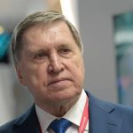 Ушаков: Росія відкинула «замороження» війни по лінії фронту