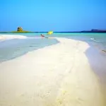 Світові моря пережили найспекотніший липень за всю історію спостережень