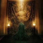 Marvel has released the second trailer for *The Avengers: The Rise of Doctor Doom*«
