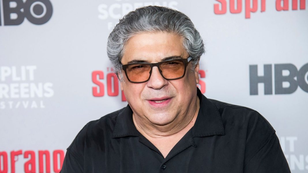 skynews-vincent-pastore-sopranos_7312070 Вінсент Пасторе — актор серіалу «Клан Сопрано»