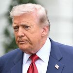 Trump announced talks with Iran on Monday without setting a deadline for a deal