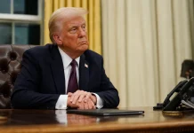 Трамп не підтримав запит України щодо Starlink для ударів по РФ Дональд Трамп не пыдримав використання Starlink для ударыв по РФ