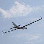 Russia has developed a drone designed to attack power line pylons