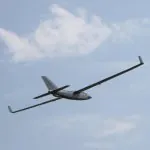 Росія створила дрон для ударів по опорах ЛЕП