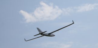Russia has developed a drone designed to attack power line pylons Russia’s new drone