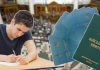 Відстрочка студентам з 1 вересня: хто може втратити право та що перевірити Відстрочка від мобілізації для студентів в Україні