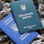 Military registration abroad: who will be registered automatically