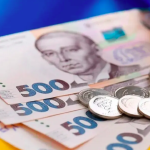Виплати до Дня Незалежності: кому нарахують до 3100 грн