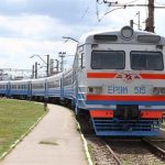На Дніпропетровщині затримуються шість поїздів через безпекову ситуацію