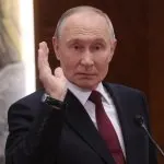 Не захистив завод від українських дронів — можеш втратити бізнес