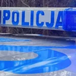 Three Ukrainians were beaten up in Kozhukhiv over music